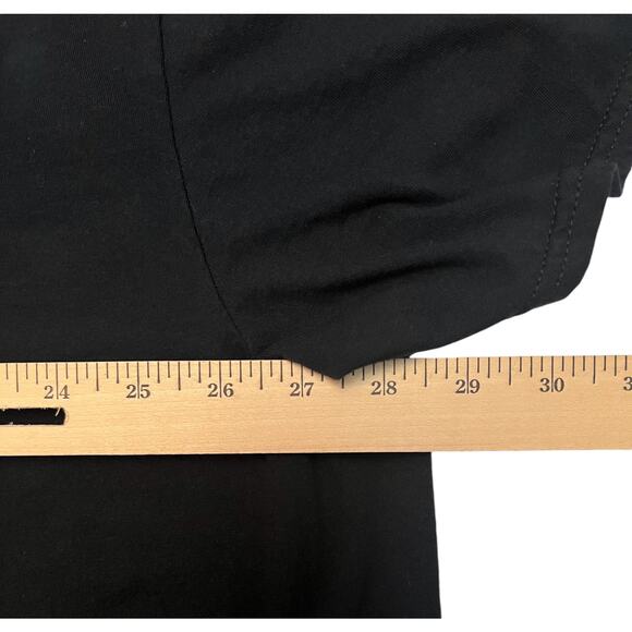 Star Wars Celebration Shirt Orlando 2017 Collector Limited Edition Rare Mens 3XL - Picture 9 of 9